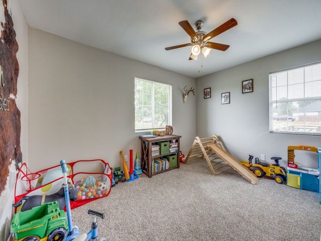 411 W Houston Street, Leonard, TX 75452