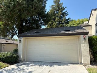 1108 Cedar Creek Dr #4, Modesto, CA 95355