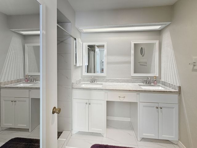 214 Samuel Boulevard 1 H, Coppell, TX 75019