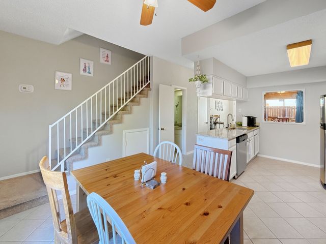 214 Samuel Boulevard 1 H, Coppell, TX 75019