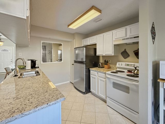 214 Samuel Boulevard 1 H, Coppell, TX 75019