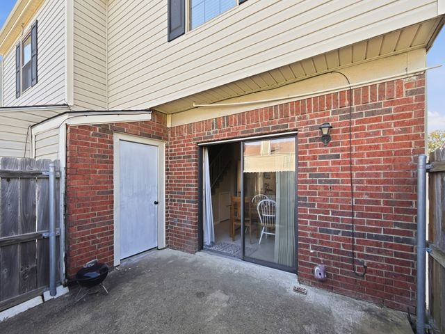 214 Samuel Boulevard 1 H, Coppell, TX 75019