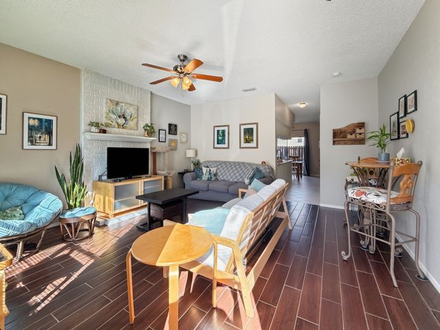 214 Samuel Boulevard 1 H, Coppell, TX 75019