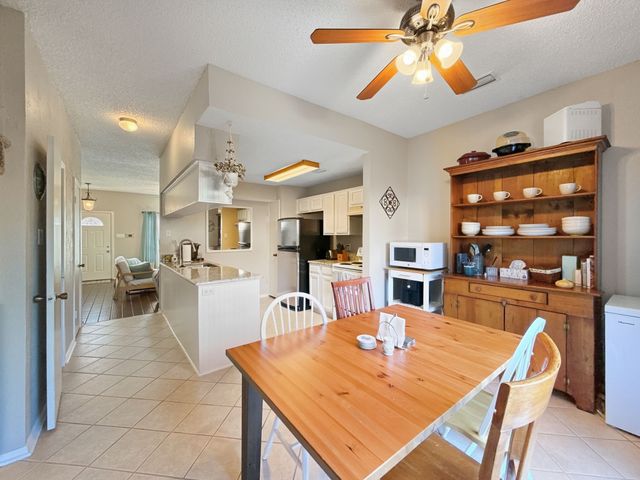 214 Samuel Boulevard 1 H, Coppell, TX 75019