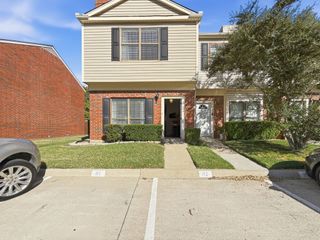 214 Samuel Boulevard 1 H, Coppell, TX 75019