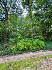 610 Tam O Shanter BLVD, Williamsburg, VA 23185