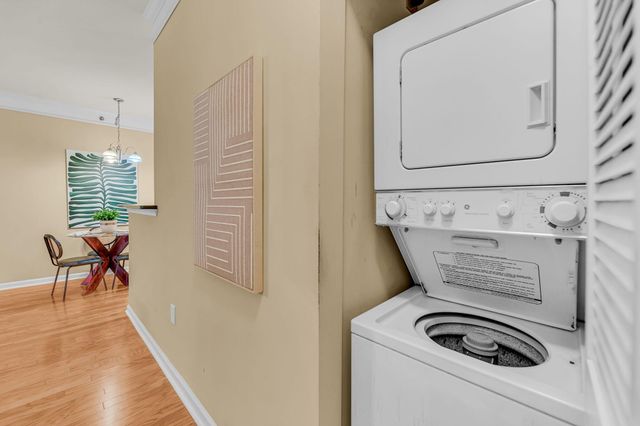 1755 Central Park Road Unit 3202, Charleston, SC 29412