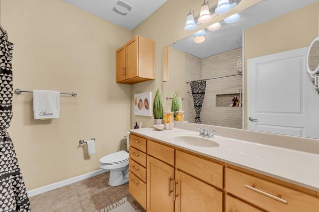 1755 Central Park Road Unit 3202, Charleston, SC 29412