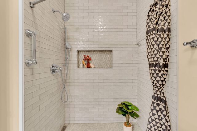 1755 Central Park Road Unit 3202, Charleston, SC 29412