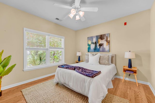 1755 Central Park Road Unit 3202, Charleston, SC 29412