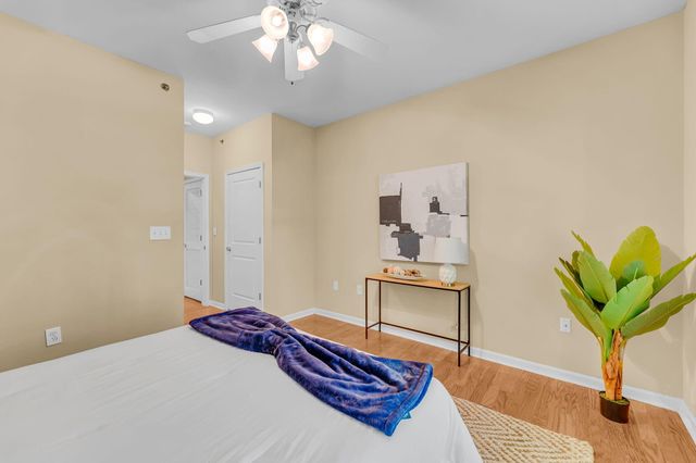 1755 Central Park Road Unit 3202, Charleston, SC 29412
