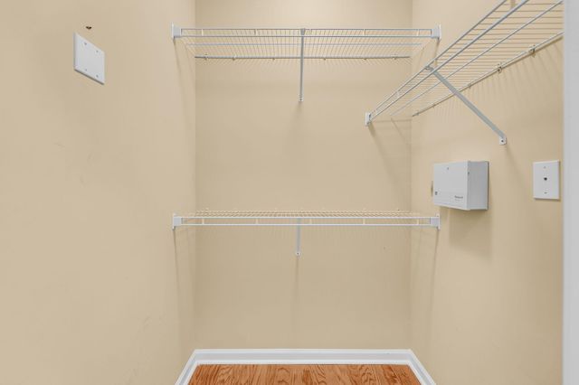1755 Central Park Road Unit 3202, Charleston, SC 29412