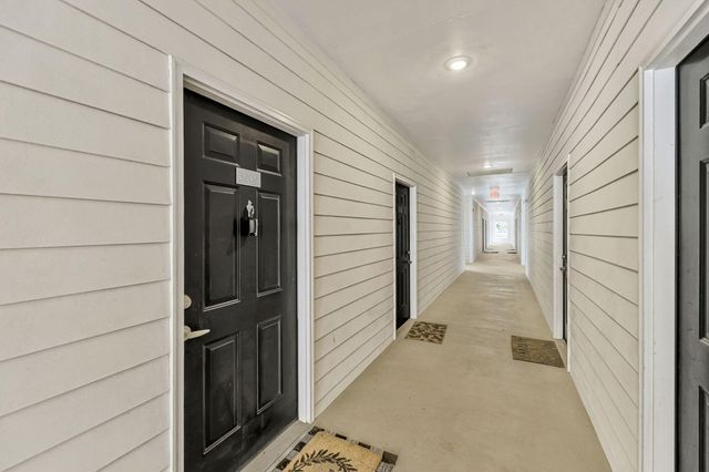 1755 Central Park Road Unit 3202, Charleston, SC 29412