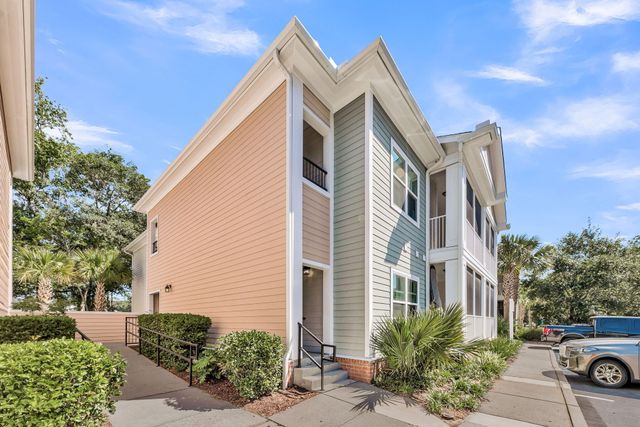 1755 Central Park Road Unit 3202, Charleston, SC 29412