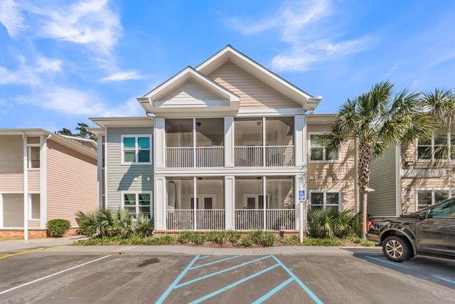 1755 Central Park Road Unit 3202, Charleston, SC 29412