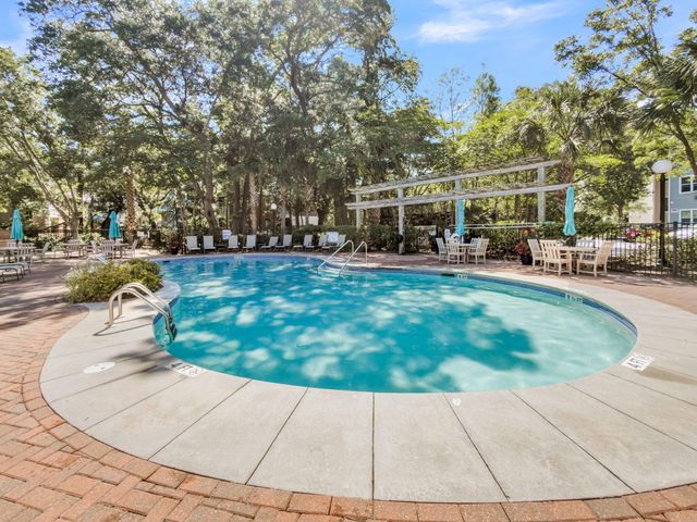 1755 Central Park Road Unit 3202, Charleston, SC 29412