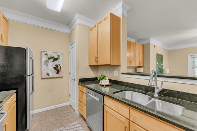 1755 Central Park Road Unit 3202, Charleston, SC 29412