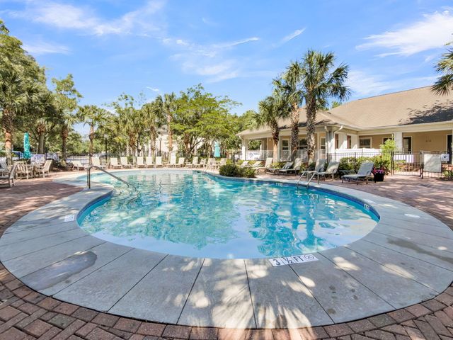 1755 Central Park Road Unit 3202, Charleston, SC 29412