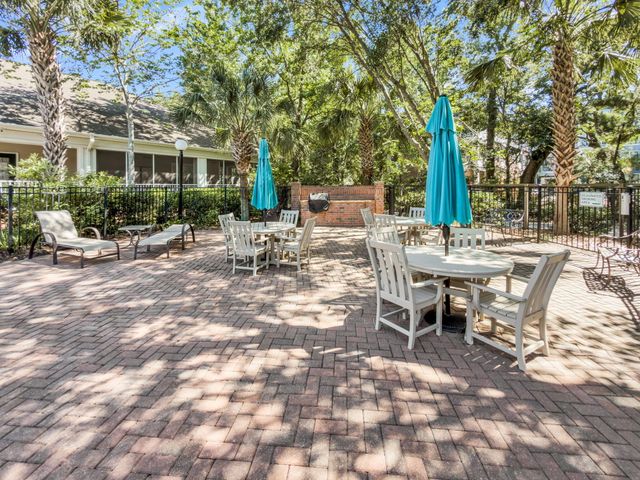 1755 Central Park Road Unit 3202, Charleston, SC 29412