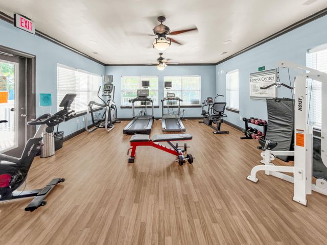1755 Central Park Road Unit 3202, Charleston, SC 29412