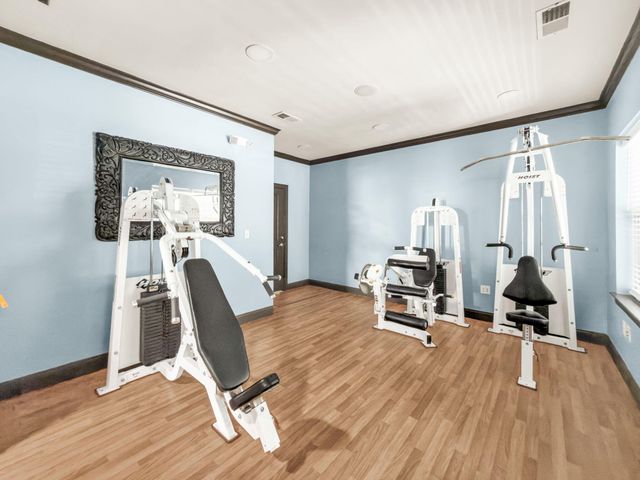 1755 Central Park Road Unit 3202, Charleston, SC 29412