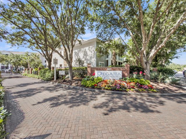 1755 Central Park Road Unit 3202, Charleston, SC 29412