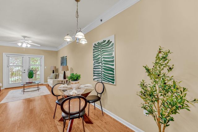 1755 Central Park Road Unit 3202, Charleston, SC 29412