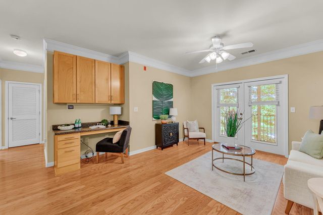 1755 Central Park Road Unit 3202, Charleston, SC 29412