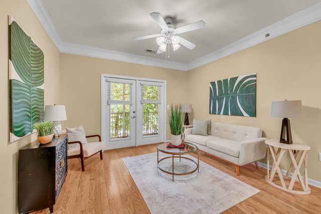 1755 Central Park Road Unit 3202, Charleston, SC 29412