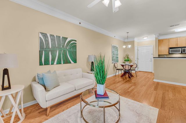 1755 Central Park Road Unit 3202, Charleston, SC 29412