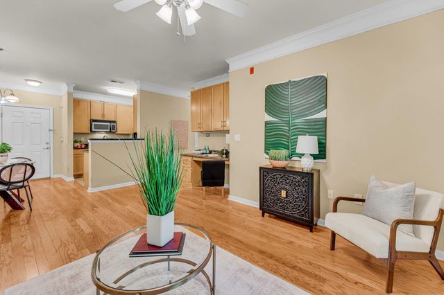 1755 Central Park Road Unit 3202, Charleston, SC 29412