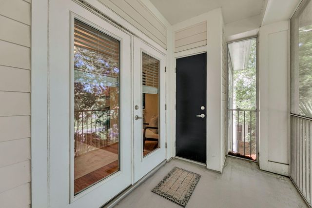 1755 Central Park Road Unit 3202, Charleston, SC 29412