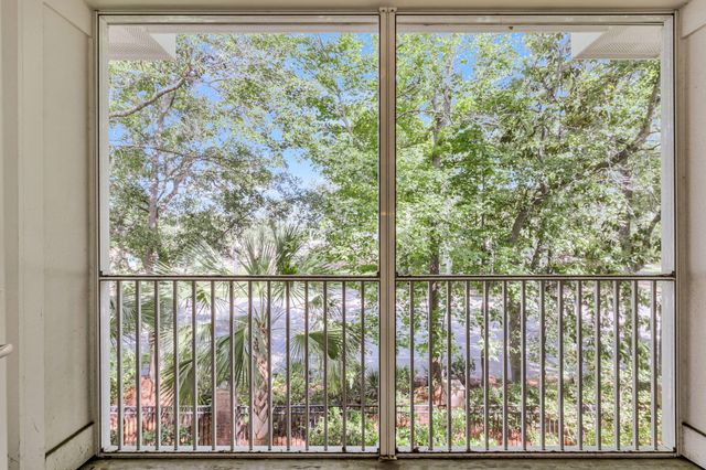 1755 Central Park Road Unit 3202, Charleston, SC 29412