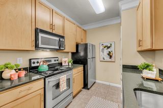 1755 Central Park Road Unit 3202, Charleston, SC 29412