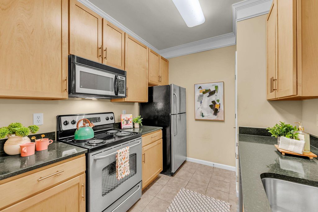 1755 Central Park Road Unit 3202, Charleston, SC 29412