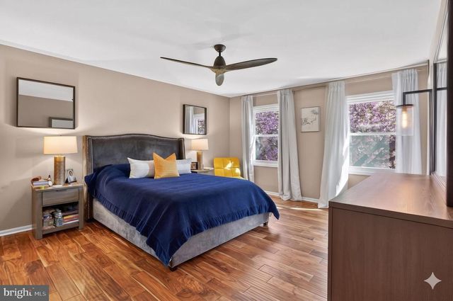 2208 HALTER LN, Reston, VA 20191