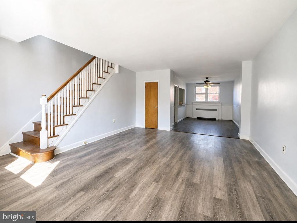 7214 COTTAGE ST, PHILADELPHIA, PA 19135 — photo 3