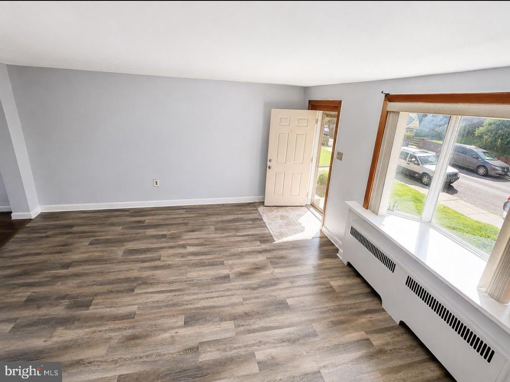 7214 COTTAGE ST, PHILADELPHIA, PA 19135 — photo 5