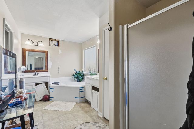 16205 Sun View Lane, Conroe, TX 77302