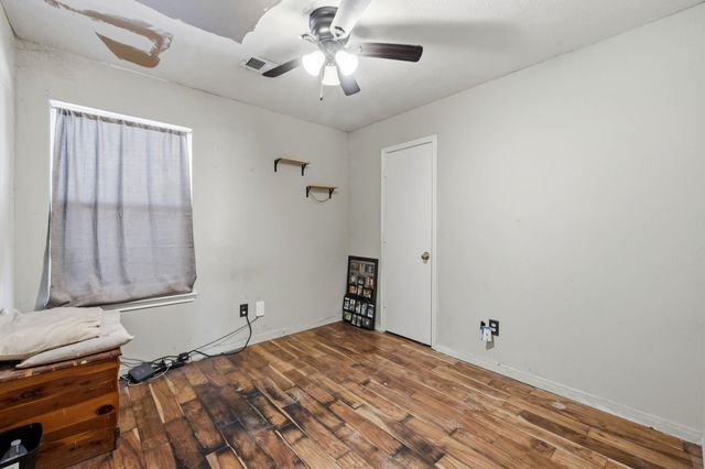 16205 Sun View Lane, Conroe, TX 77302