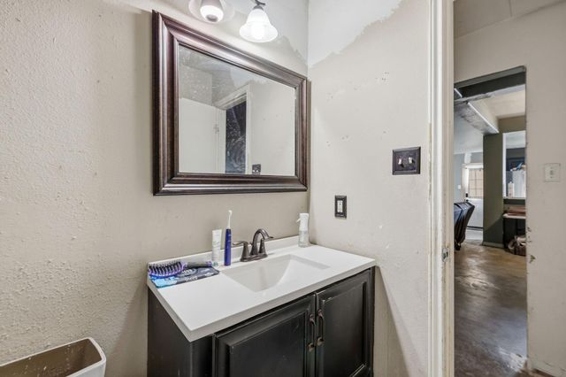 16205 Sun View Lane, Conroe, TX 77302