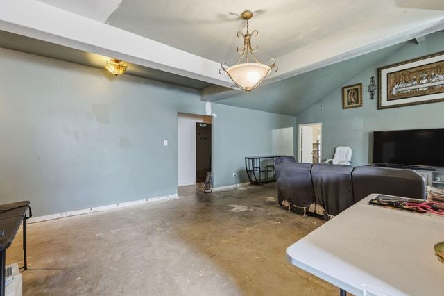 16205 Sun View Lane, Conroe, TX 77302