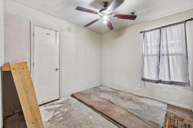 16205 Sun View Lane, Conroe, TX 77302