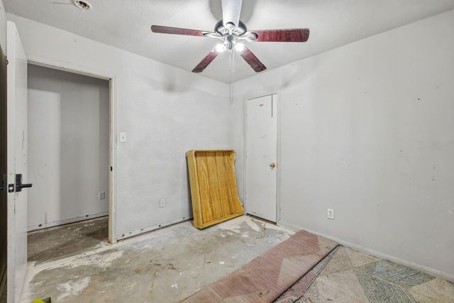 16205 Sun View Lane, Conroe, TX 77302