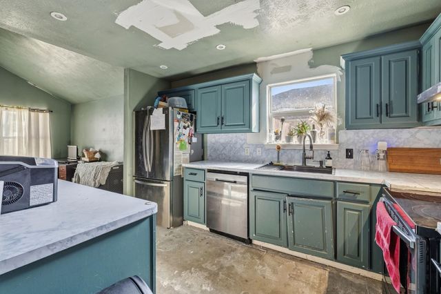 16205 Sun View Lane, Conroe, TX 77302