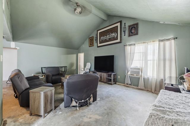 16205 Sun View Lane, Conroe, TX 77302