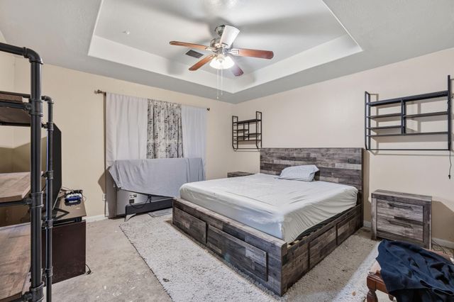 16205 Sun View Lane, Conroe, TX 77302