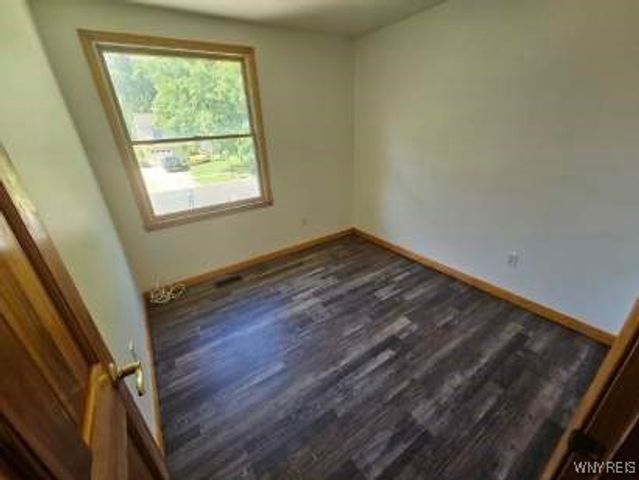 92 Chapel Glen Drive, Hamburg, NY 14075