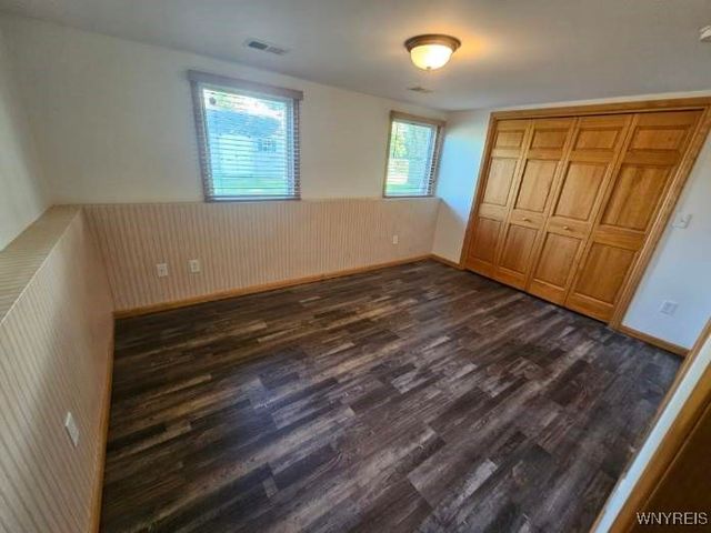 92 Chapel Glen Drive, Hamburg, NY 14075