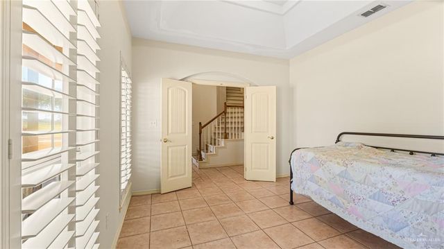 5015 Mile 8 Road, Edinburg, TX 78541